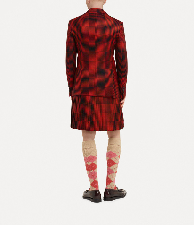 KILT 6