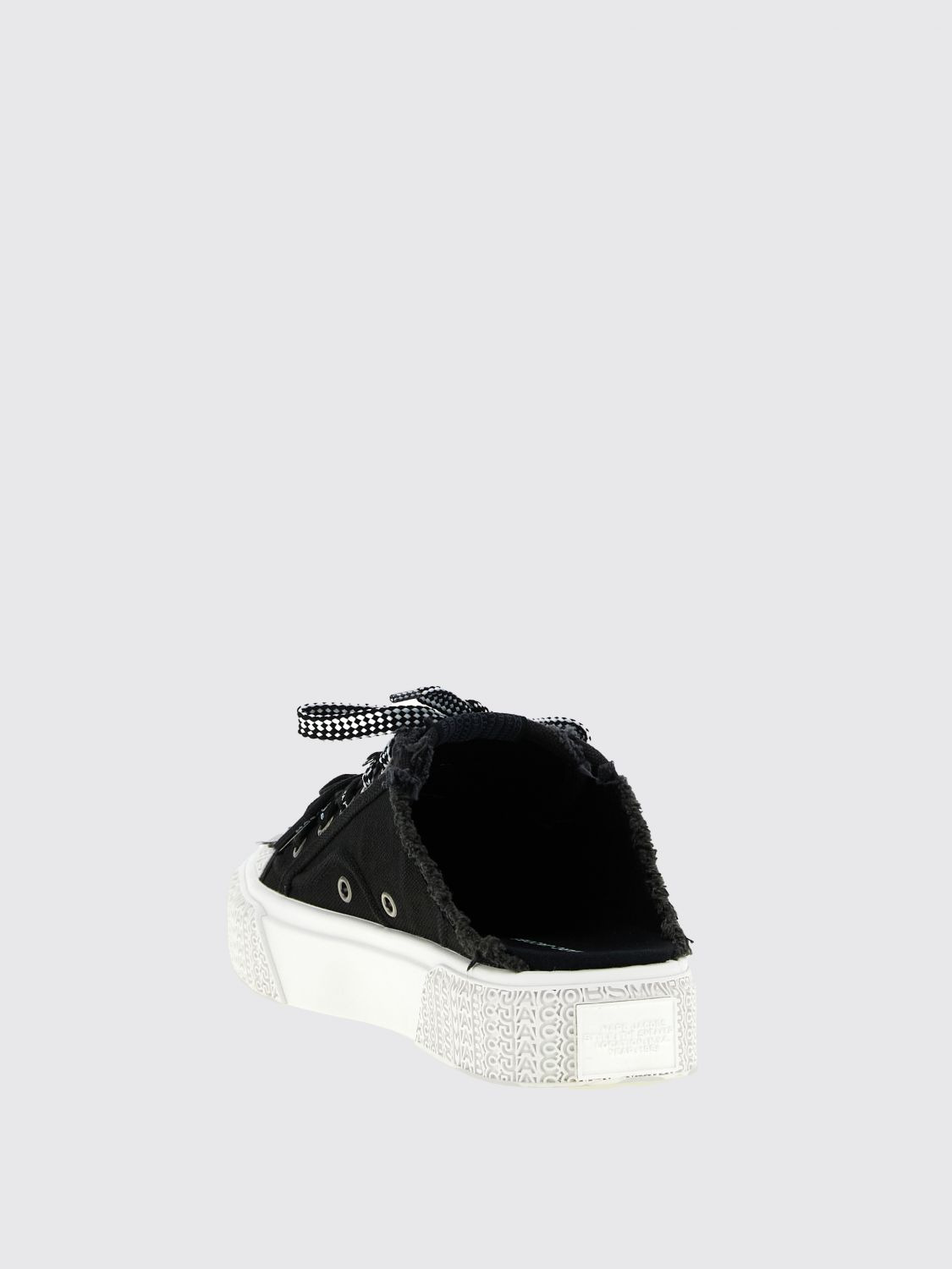 Sneakers woman Marc Jacobs - 3