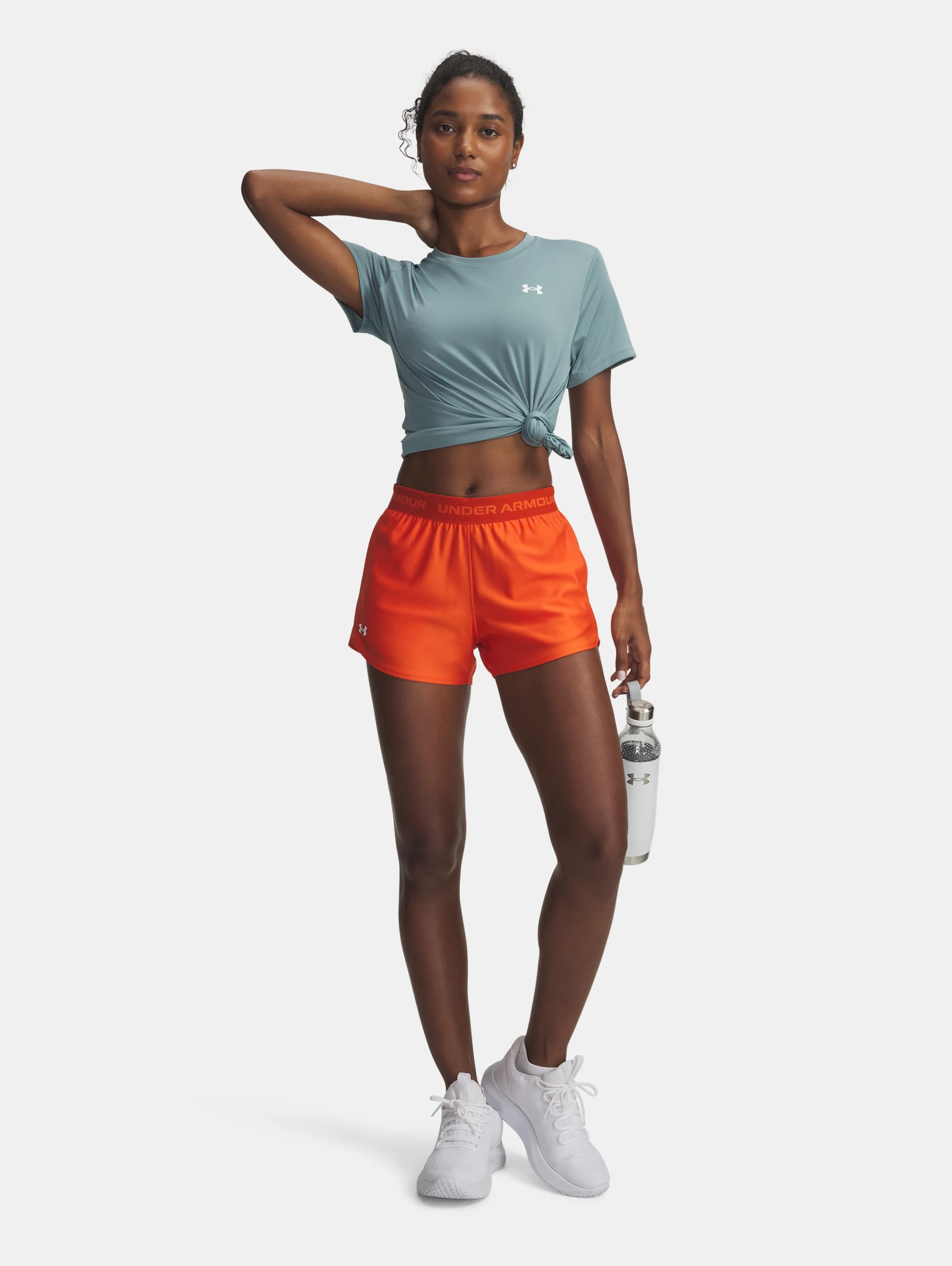 UA Tech™ Play Up - 3