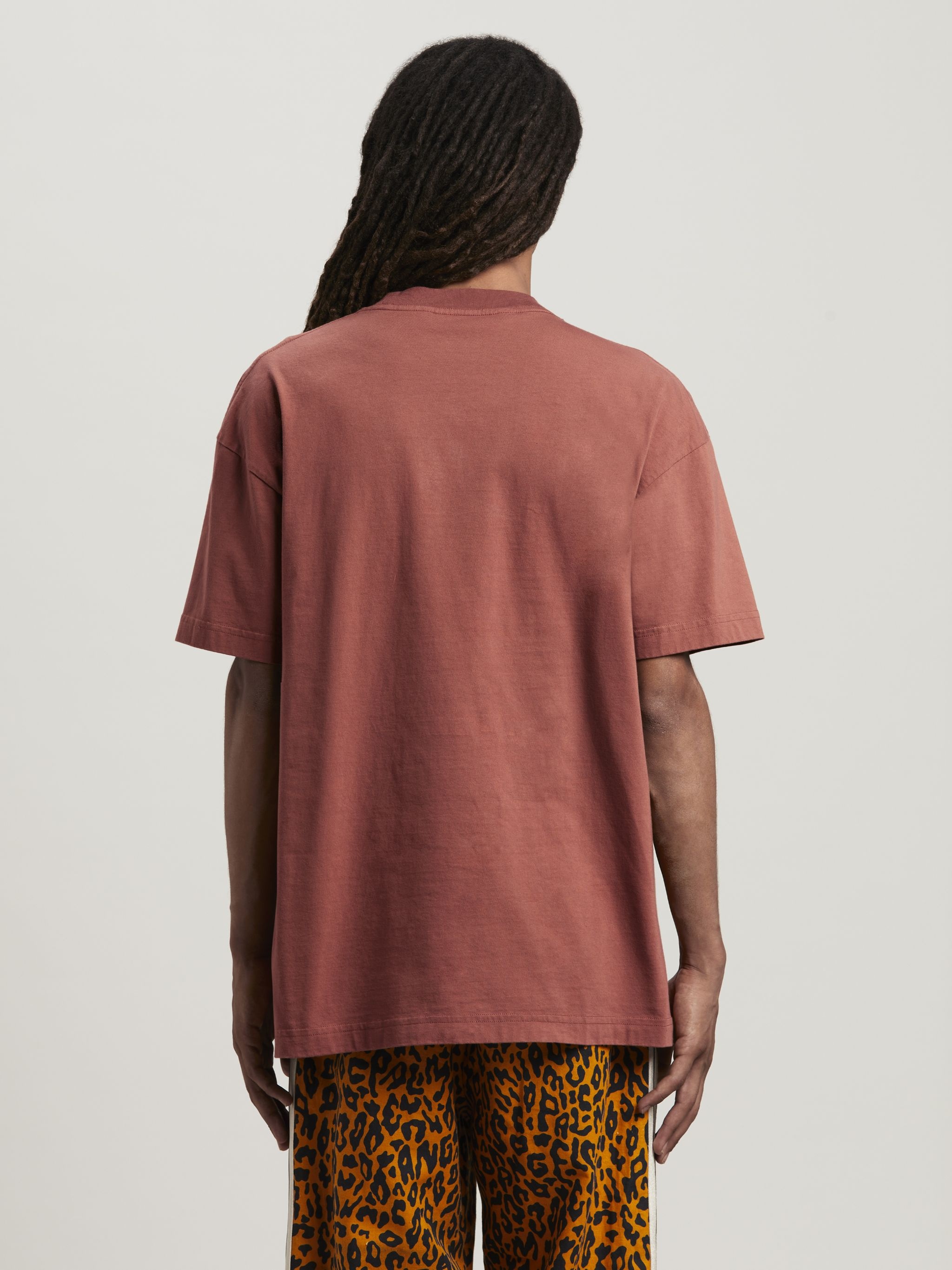 Palm Dream T-Shirt - 5