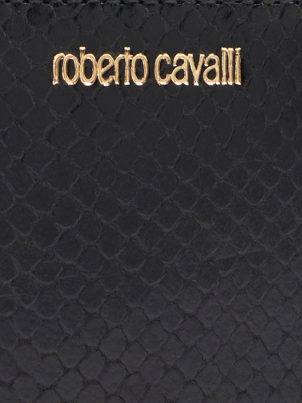 leather wallet - 6
