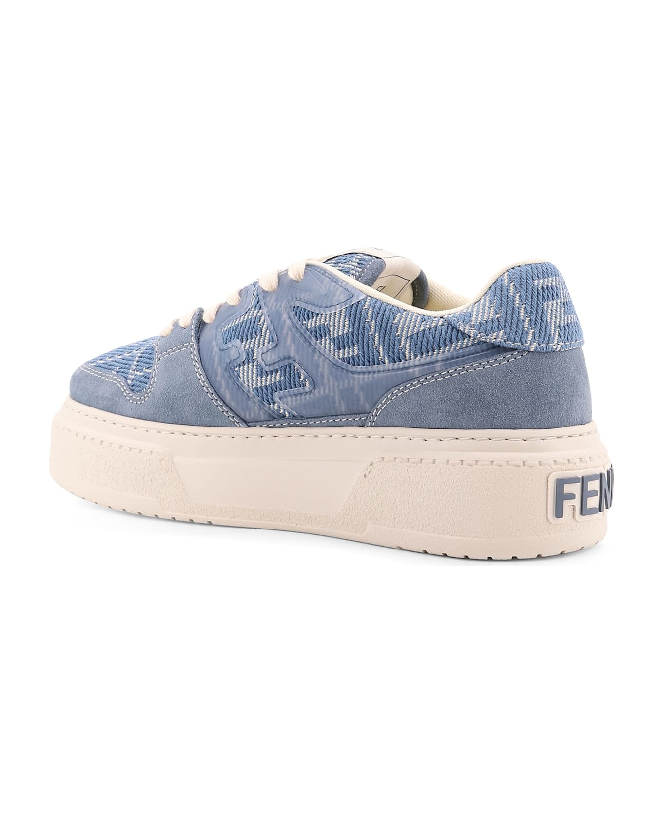 Sneakers - 3