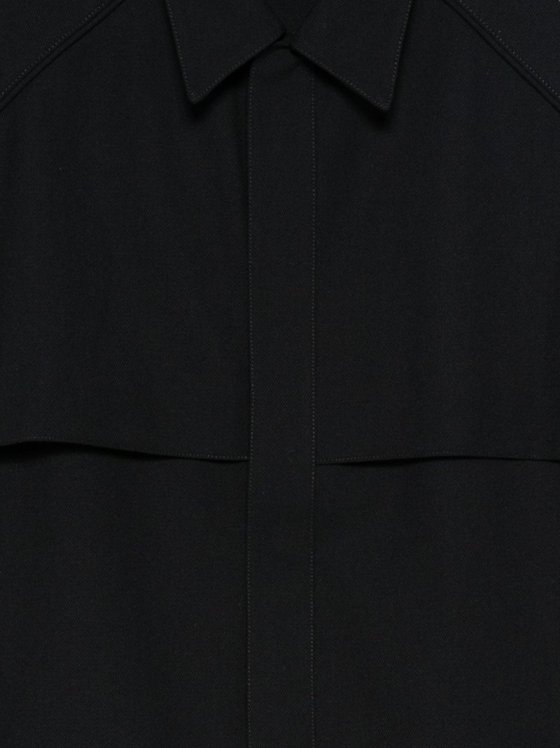 panelled shirt 3