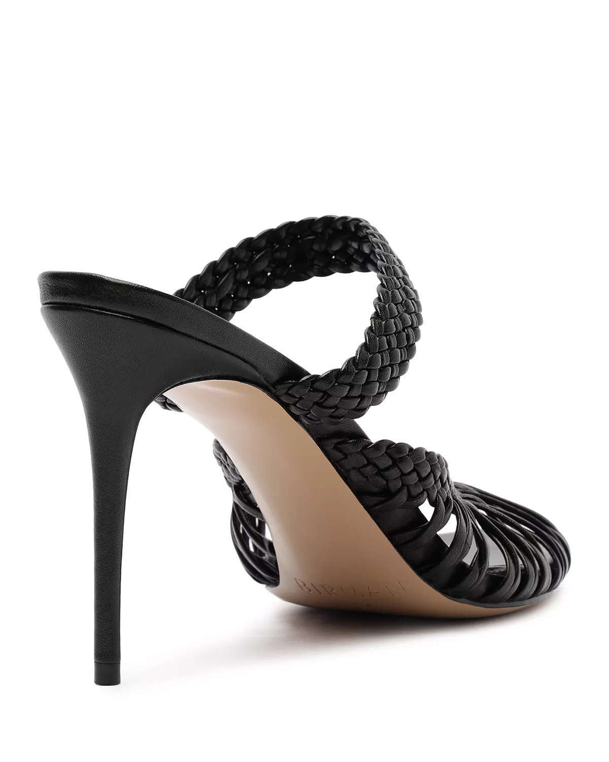 Women's Agatha 85 Sandals - 10