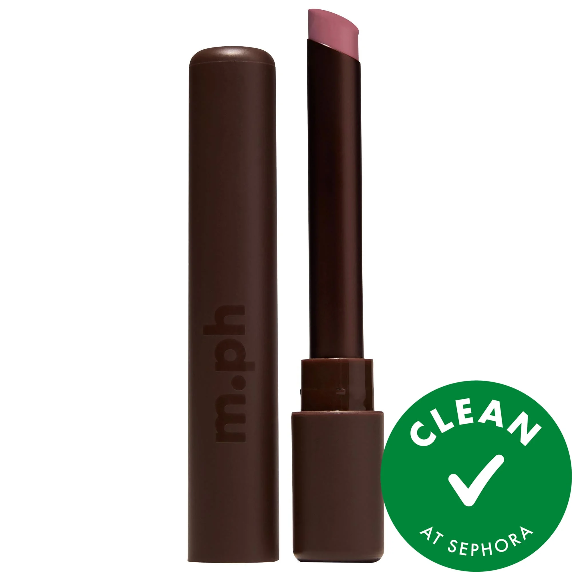 Lip Ciggy Sheer Lipstick Balm - 1