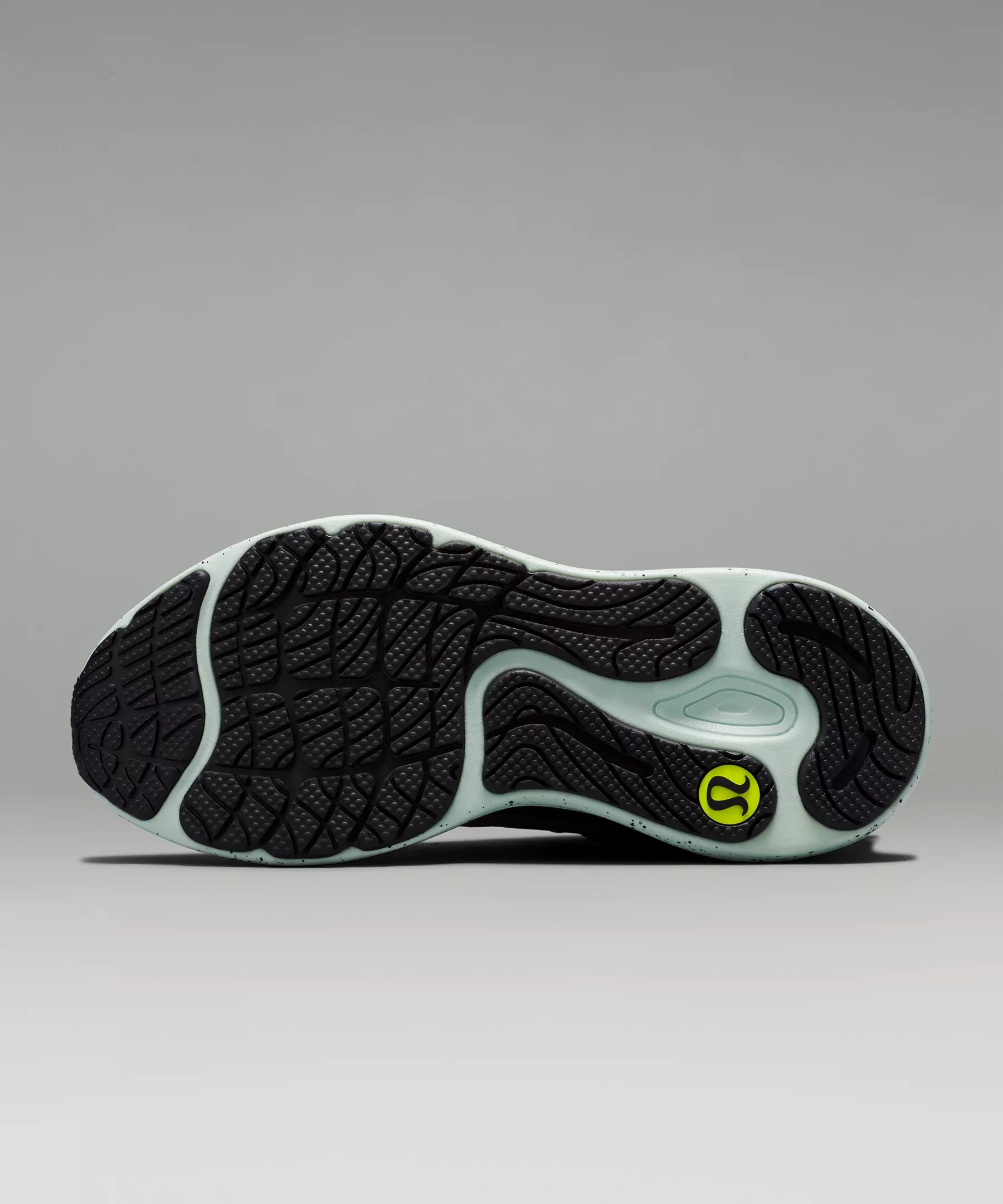 Women's Blissfeel Running Shoe Winter - 7