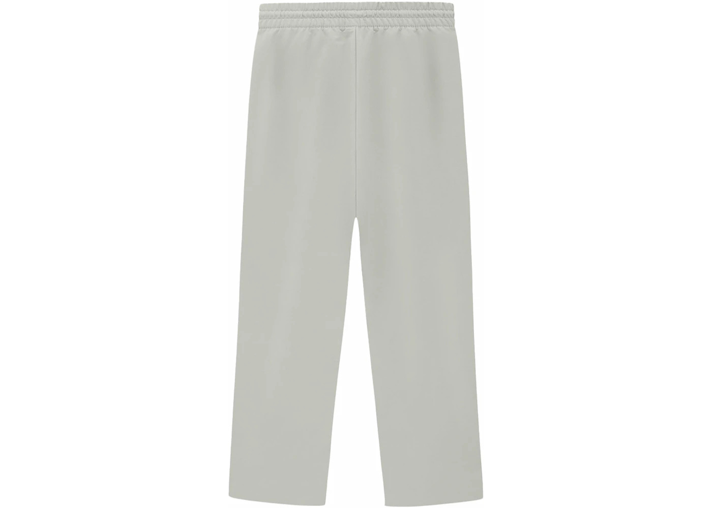 Fear of God Athletics Relaxed Trouser Sesame - 2