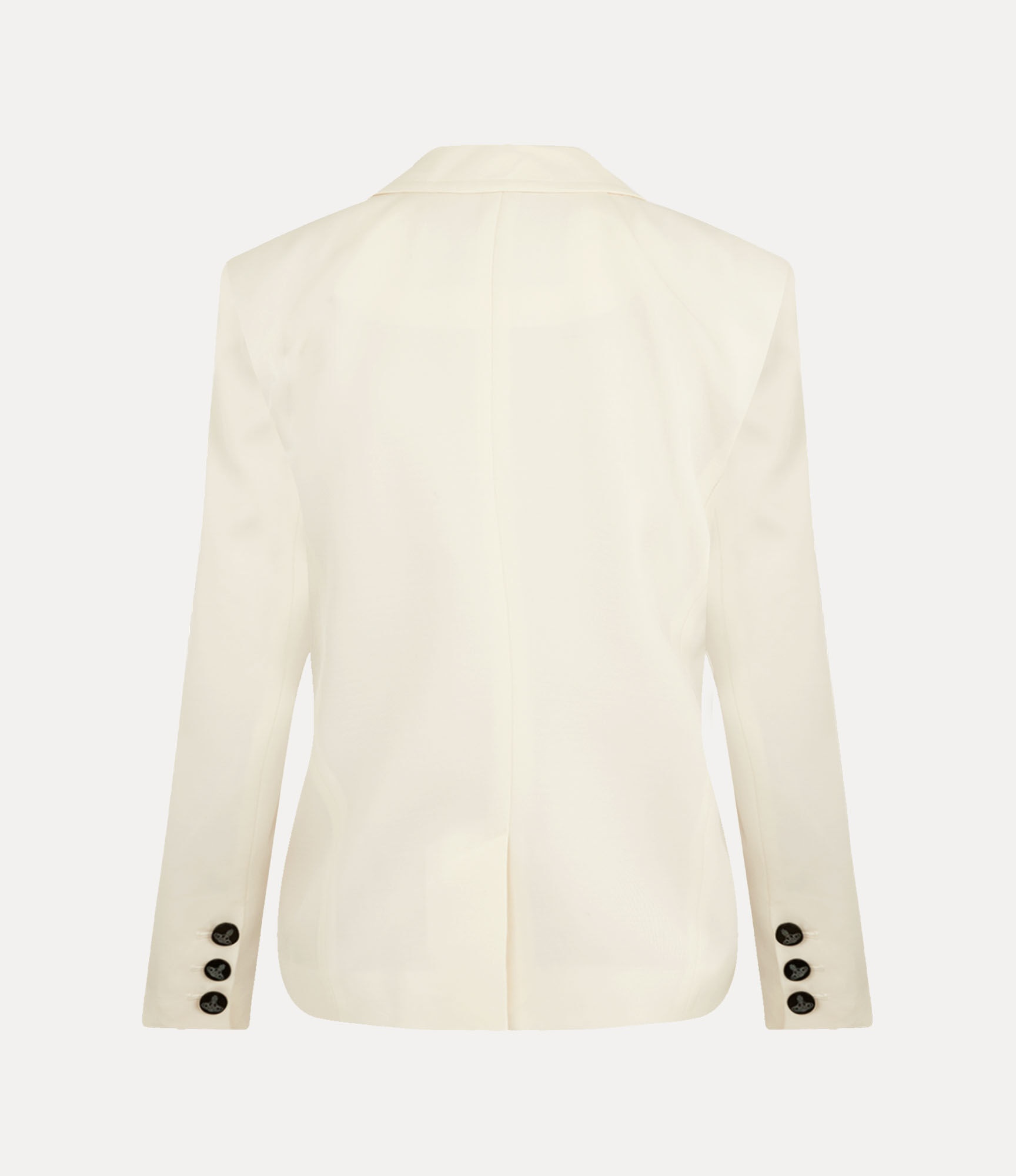 STEWART JACKET - 2