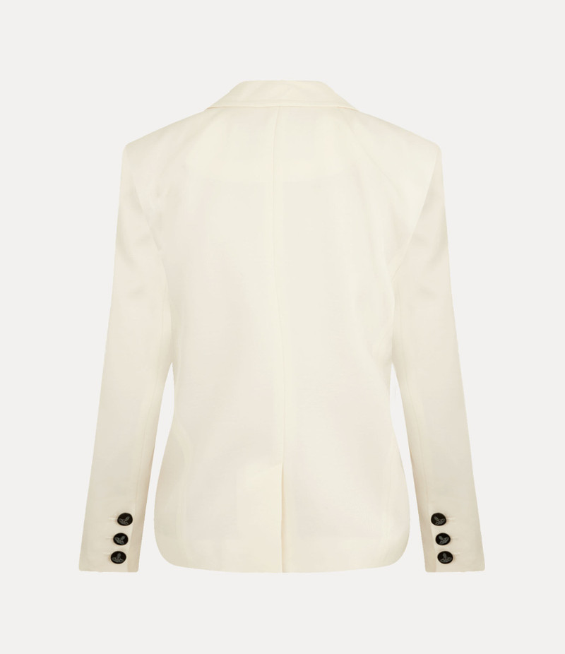 Vivienne Westwood STEWART JACKET outlook