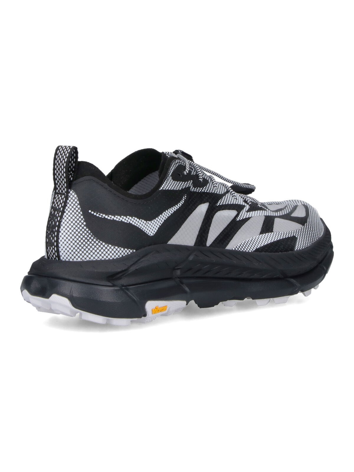 'MAFATE SPEED 4 LITE' SNEAKERS - 4