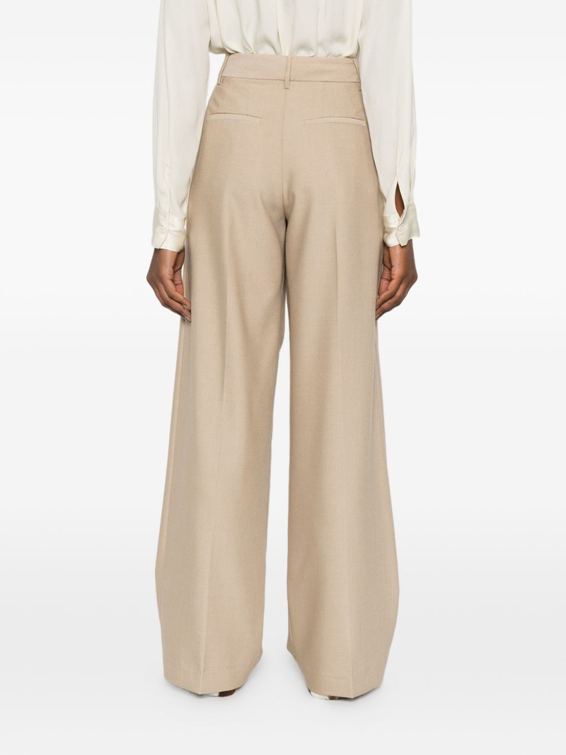 pleated trousers 4