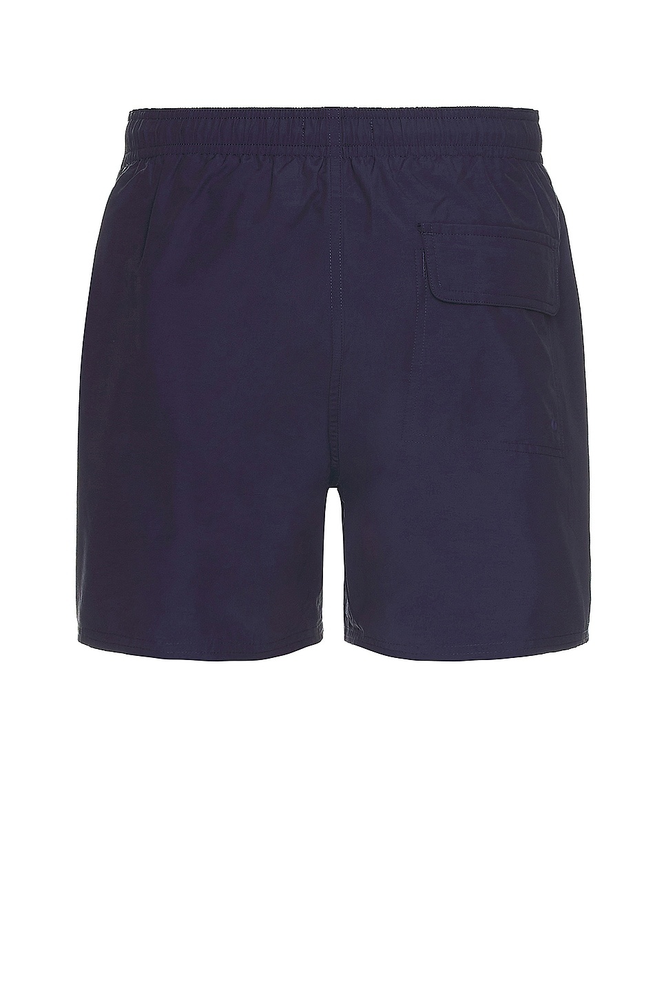 Talley Swim Short - 2