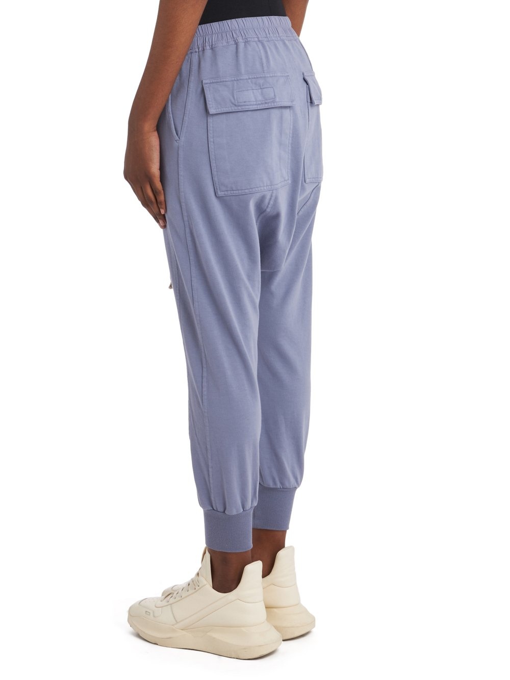 PANTS - 3