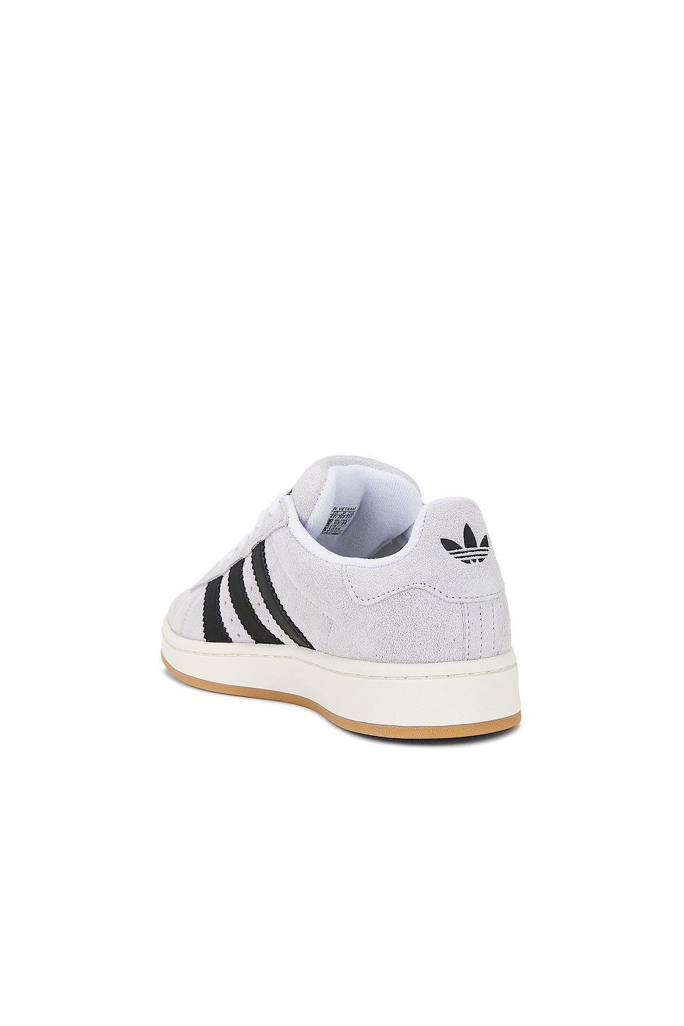 Campus 00s Sneaker - 3