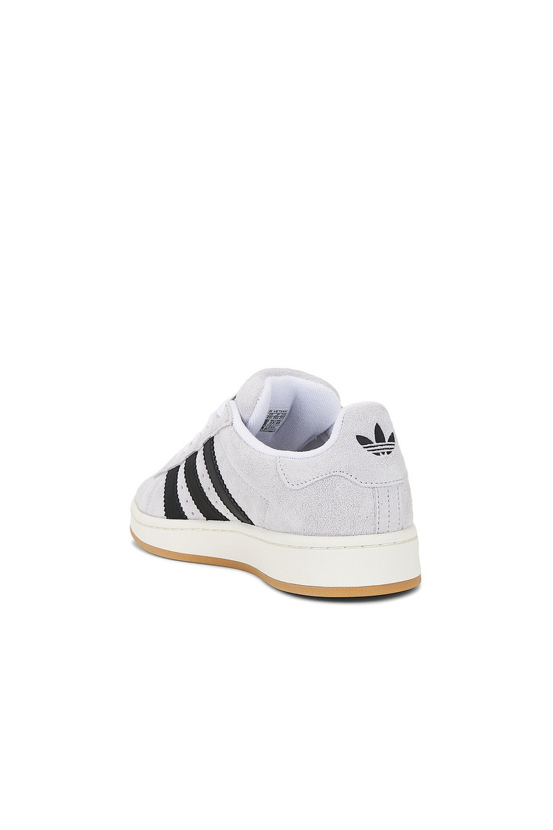 adidas Originals Campus 00s Sneaker outlook
