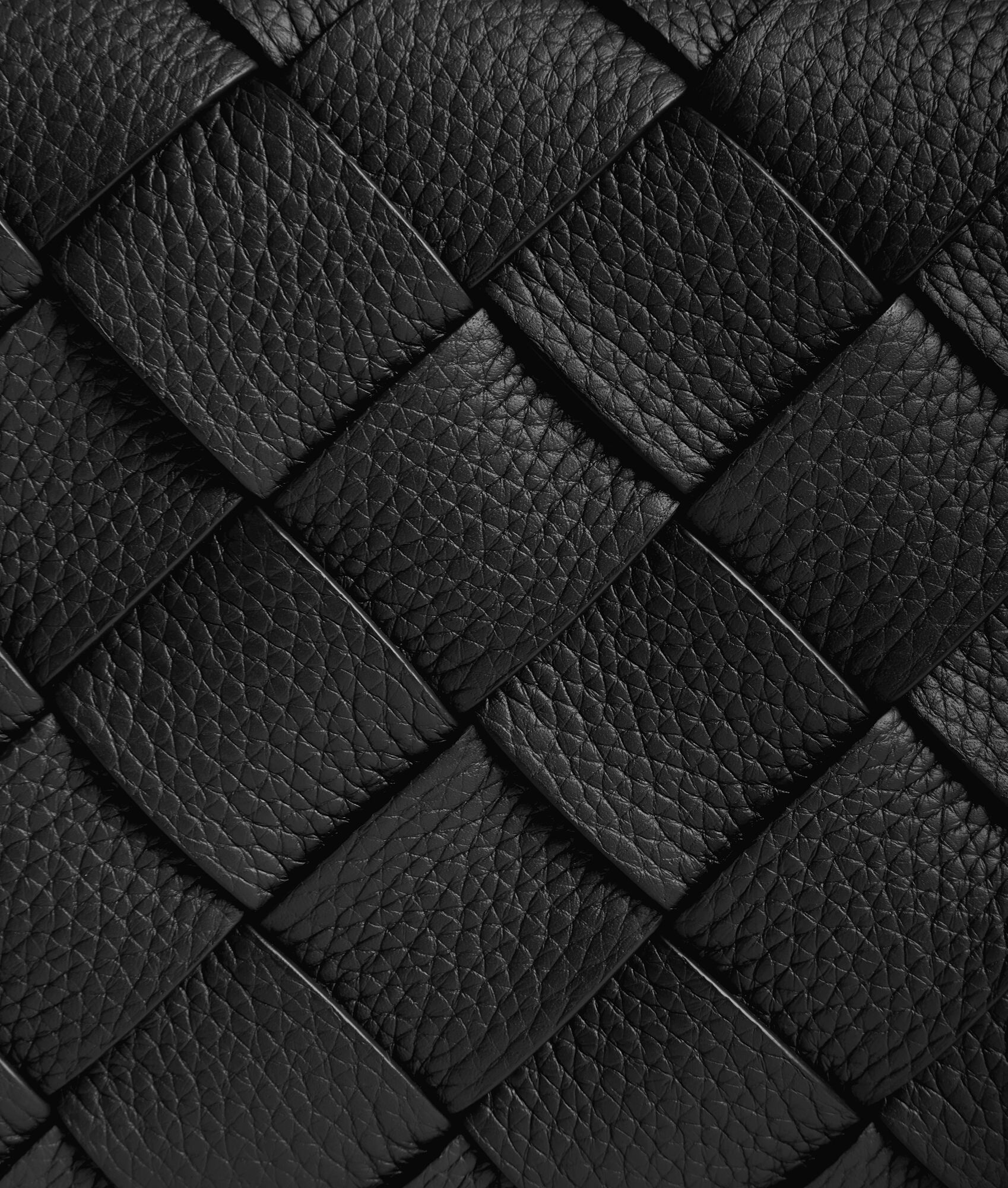 Diago Large Pouch - 4
