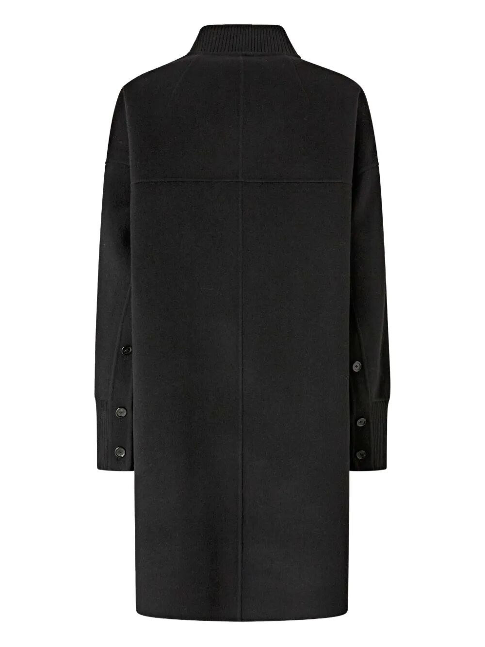 `Certosa` Coat - 2