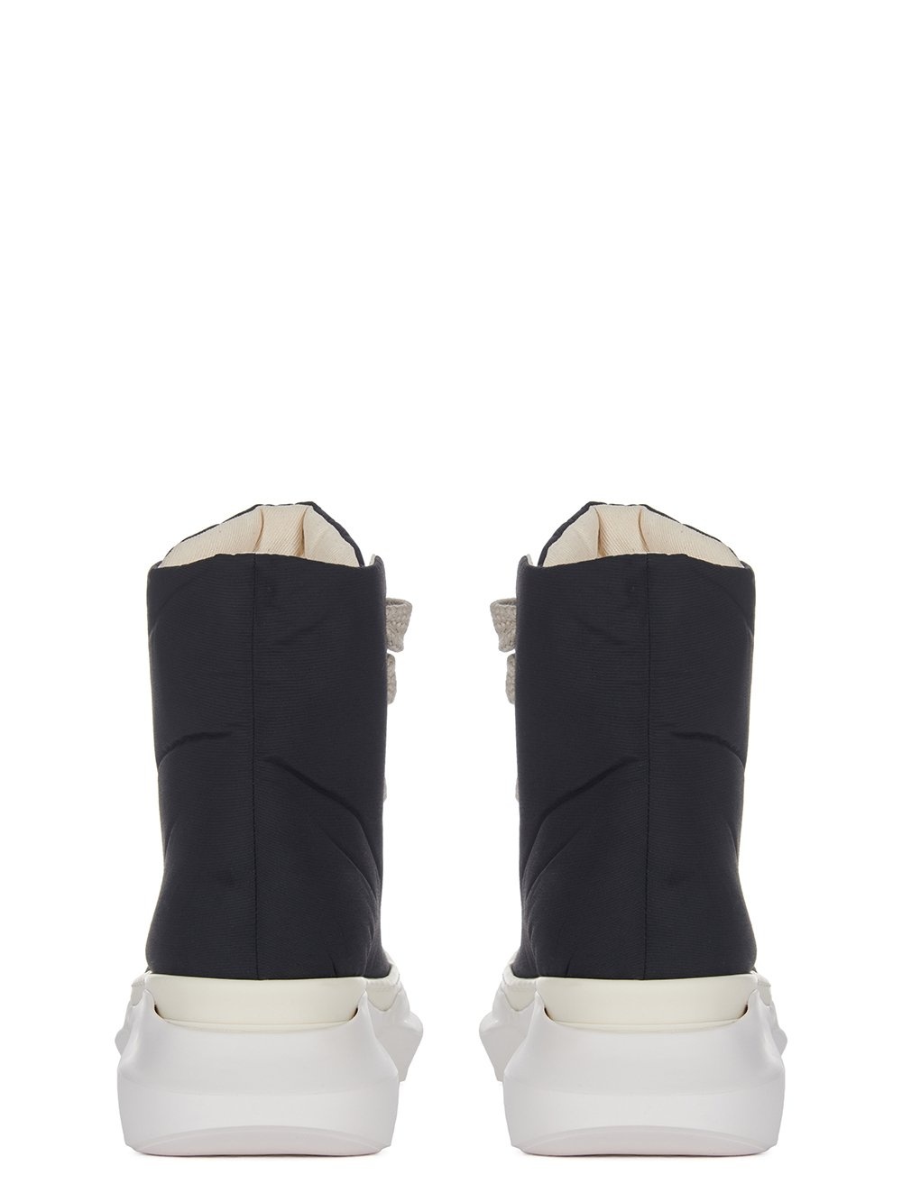 SNEAKERS - 4