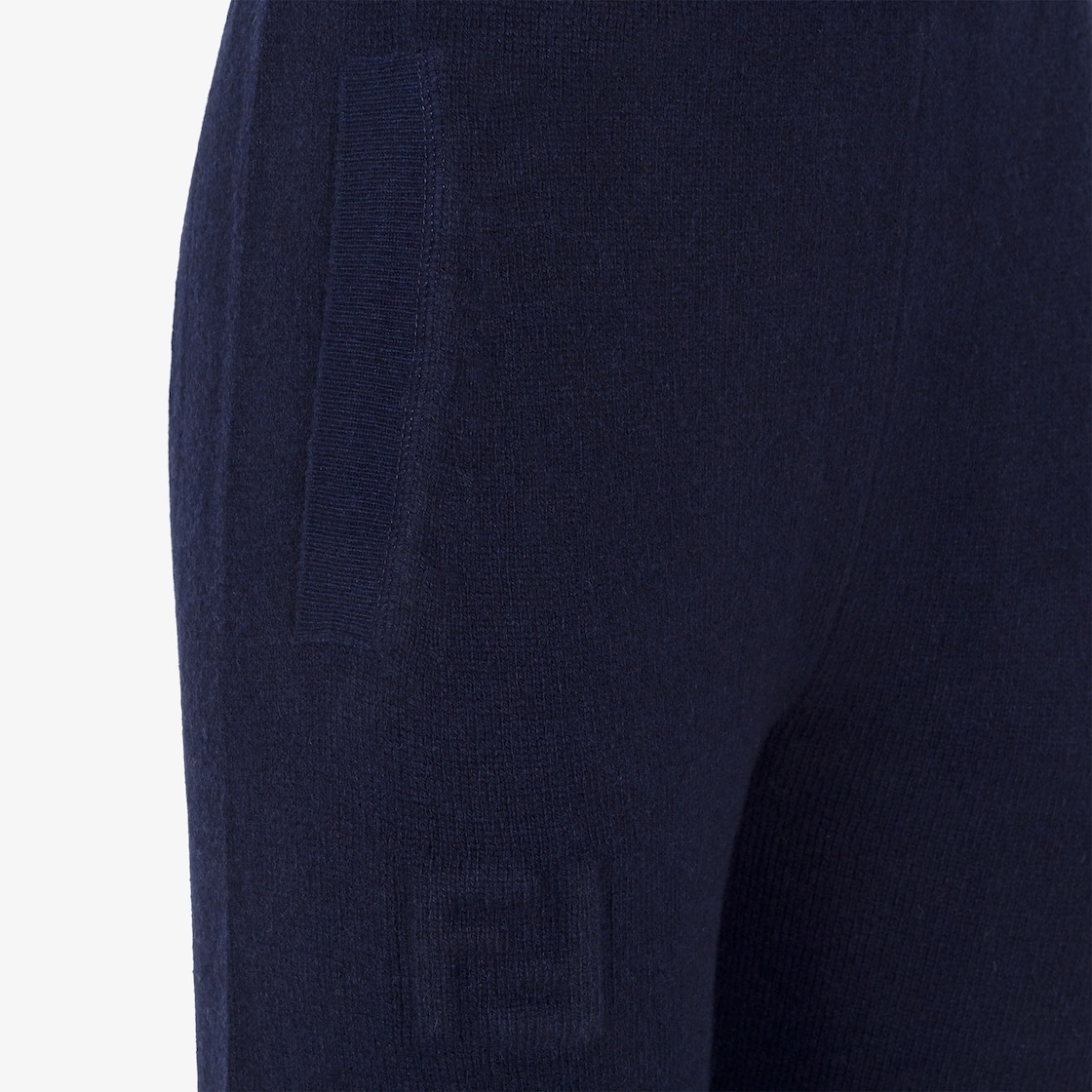 Pants - 3