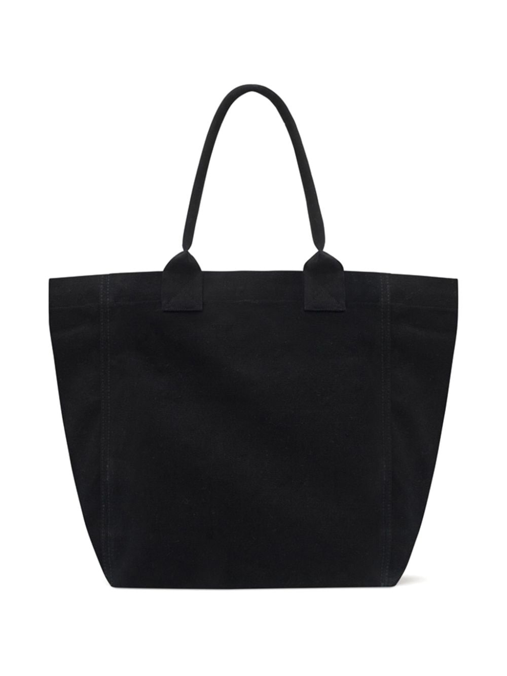 Yenky bag - 3