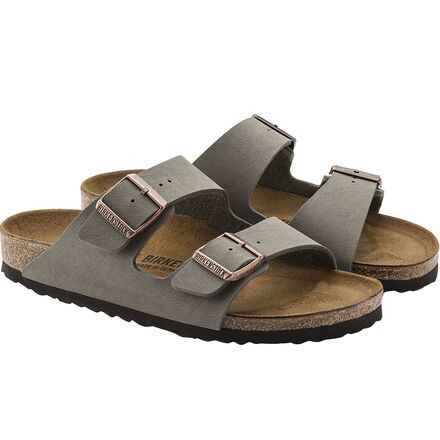 Arizona Sandal - Women's - 5