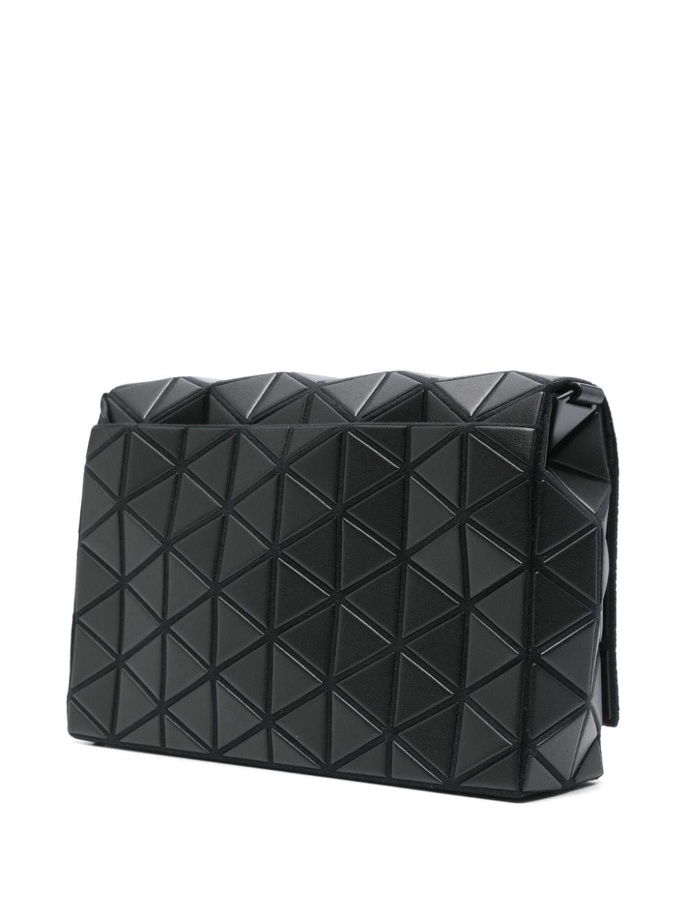 【BAO BAO ISSEY MIYAKE】FOSSETTE Introducing Items “FOSSETTE” – ISSEY MIYAKE EU