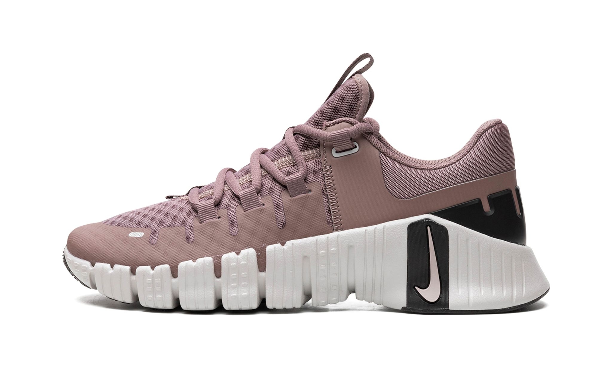 Nike Free Metcon 5 WMNS "Smokey Muave" - 1