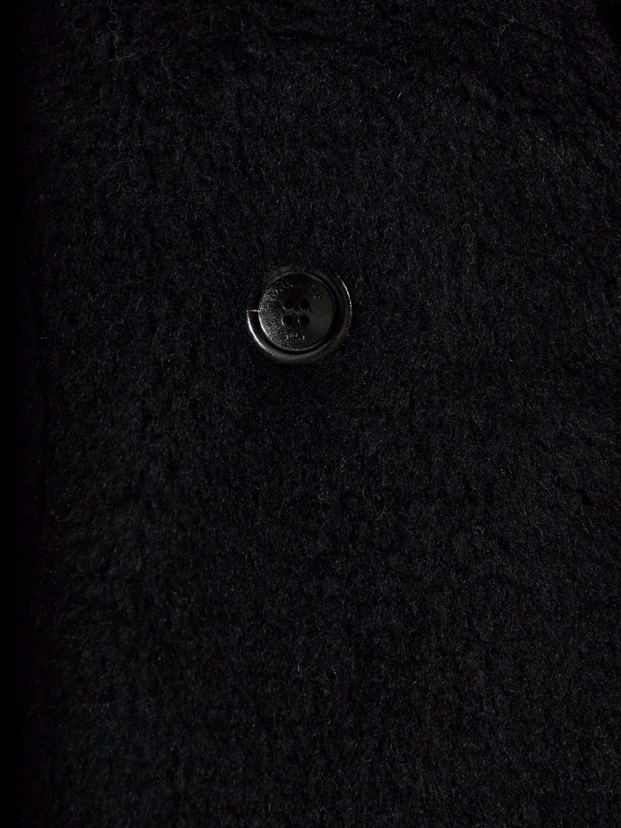 Max Mara Bormida Double-breasted Coat - 5