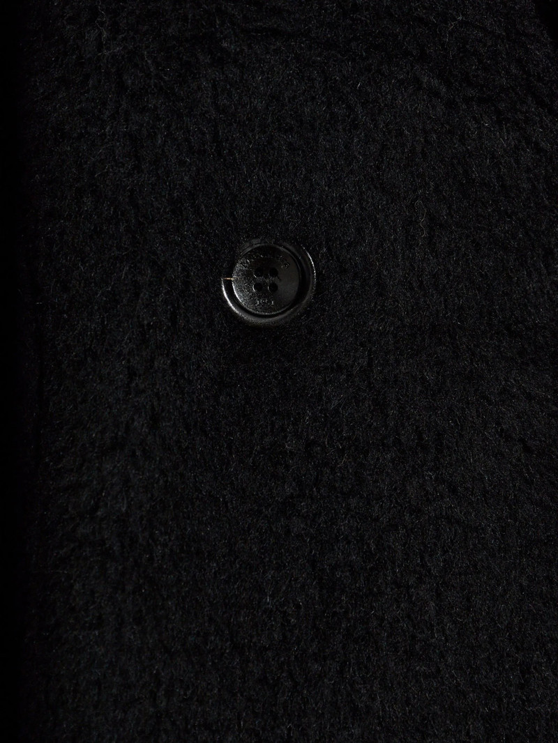 Max Mara Bormida Double-breasted Coat 5