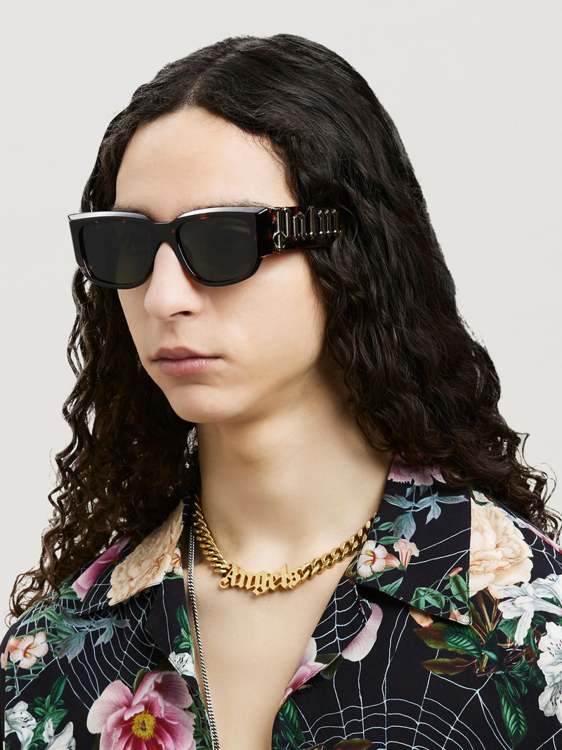 LAGUNA SUNGLASSES 3