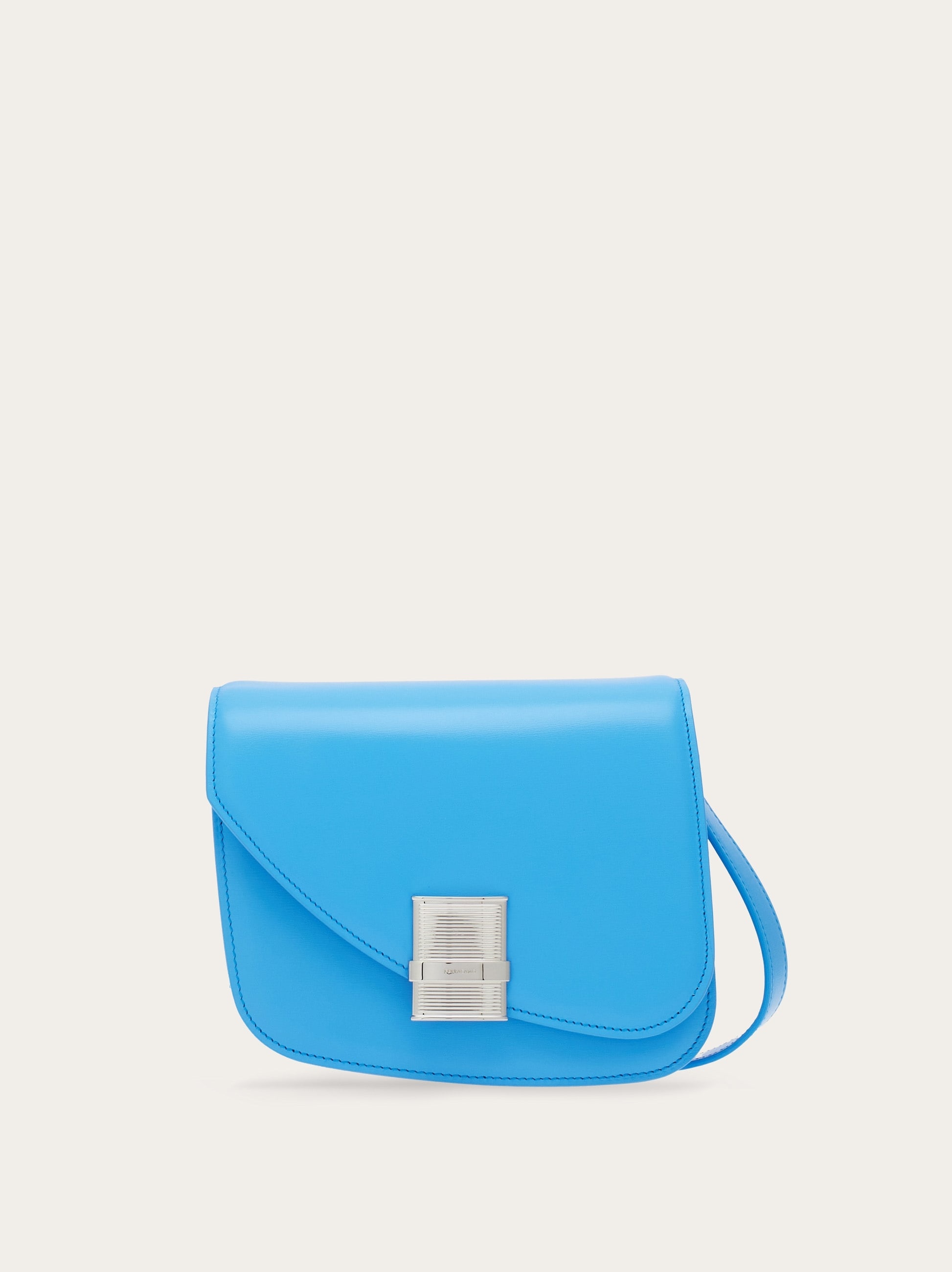 Fiamma crossbody bag (S) - 1
