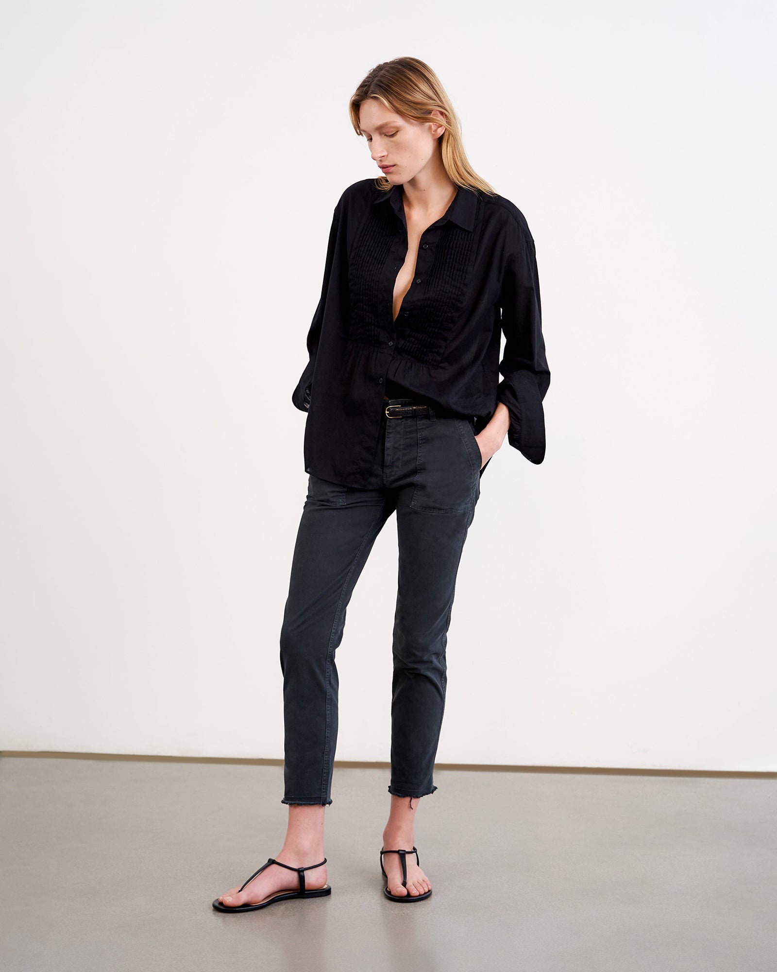 JENNA PANT - 3