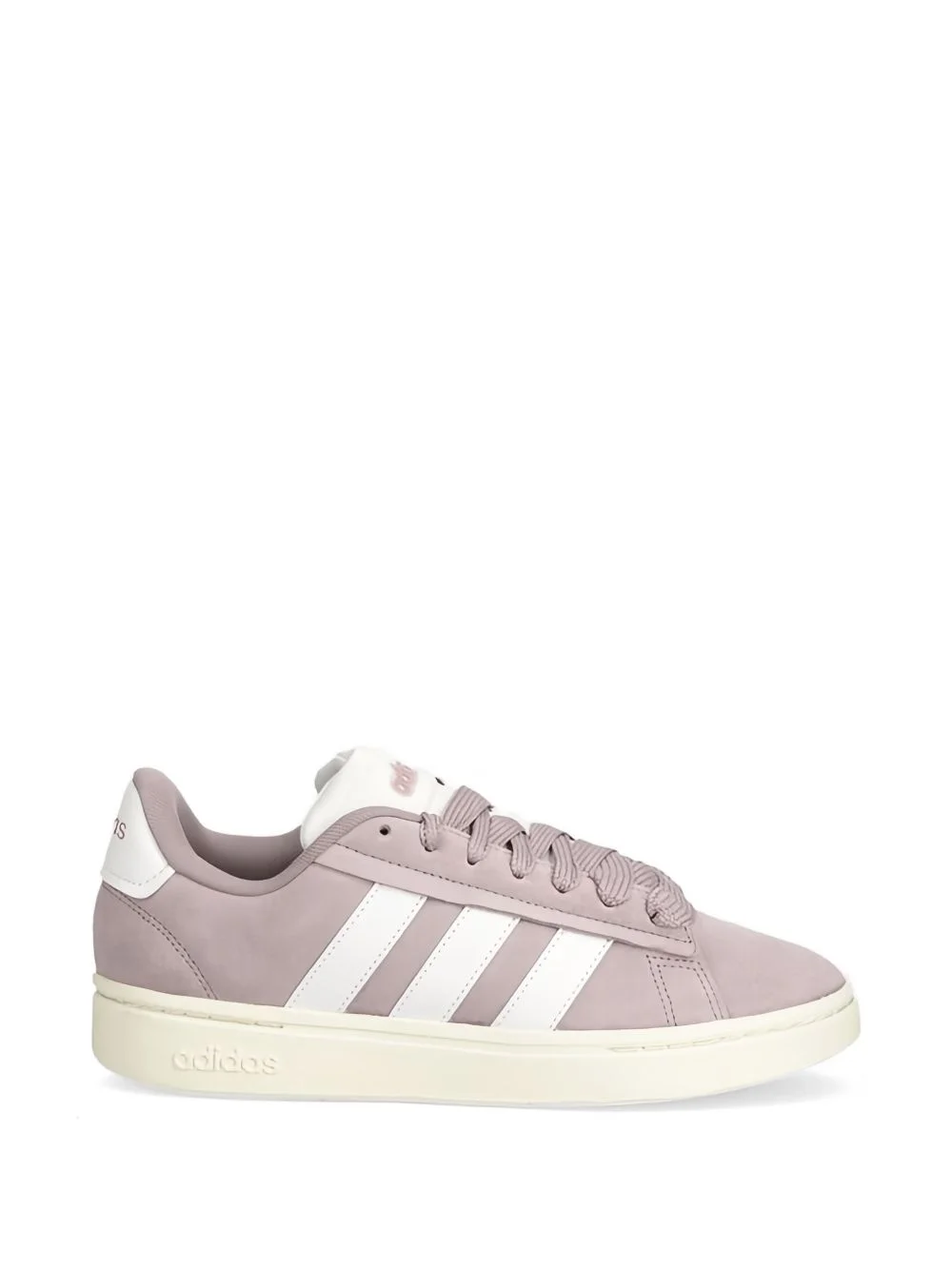 Grand Court Alpha sneakers - 1