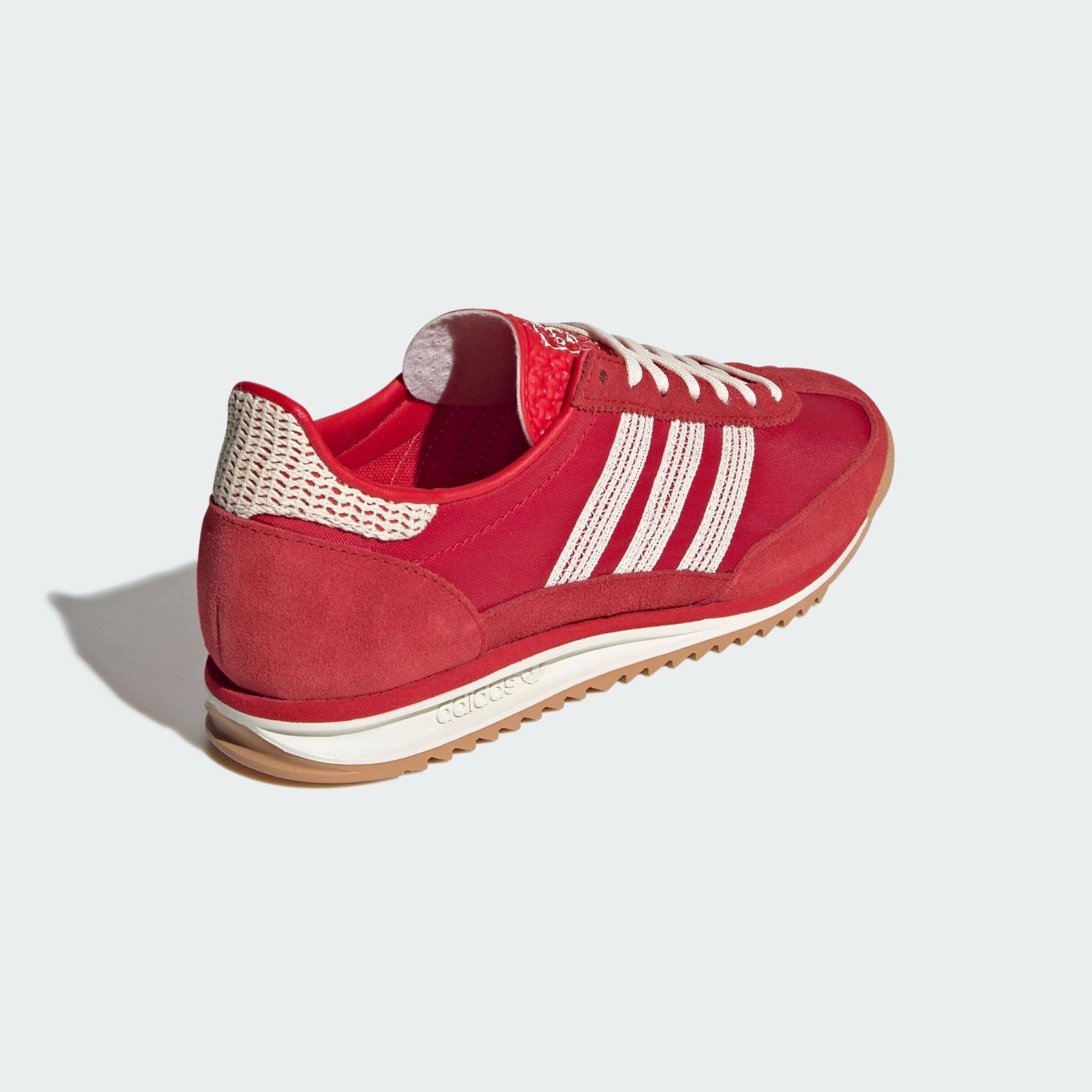 SL 72 OG Shoes - 6
