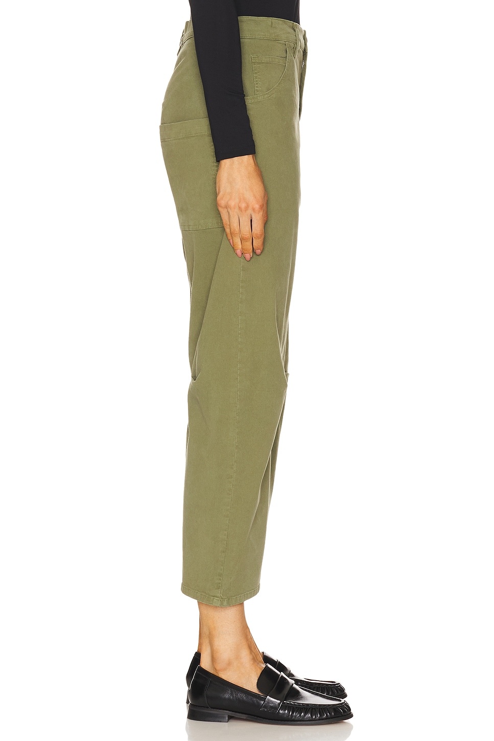 Emerson Pant - 3