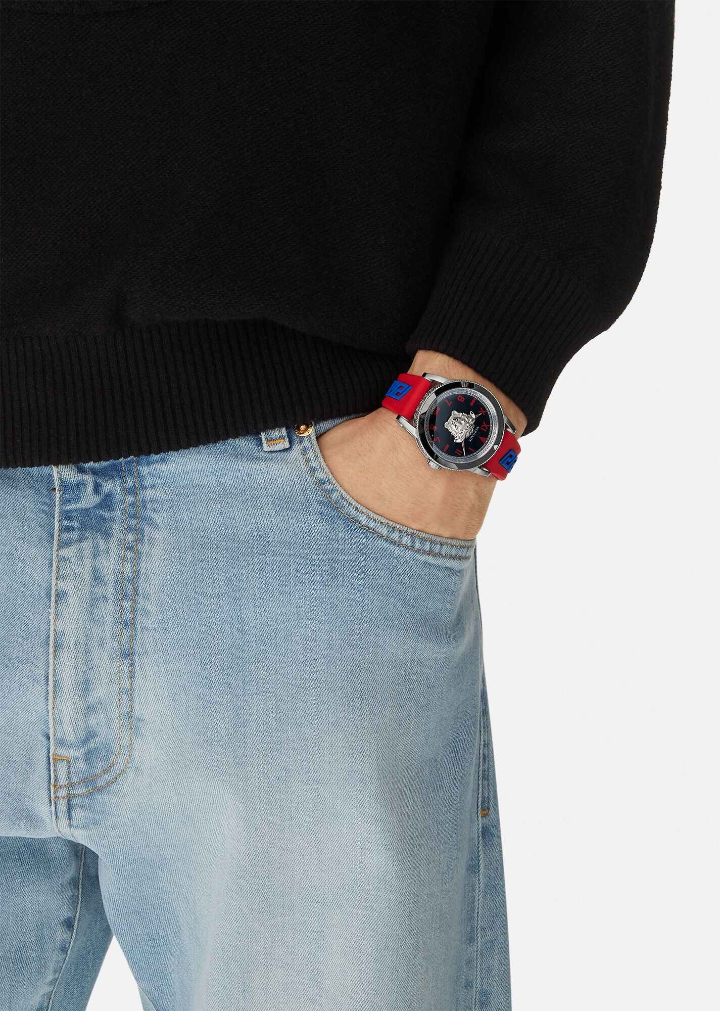 V-Palazzo Watch - 5