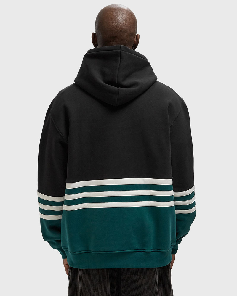ARCHIVE HOODIE 3