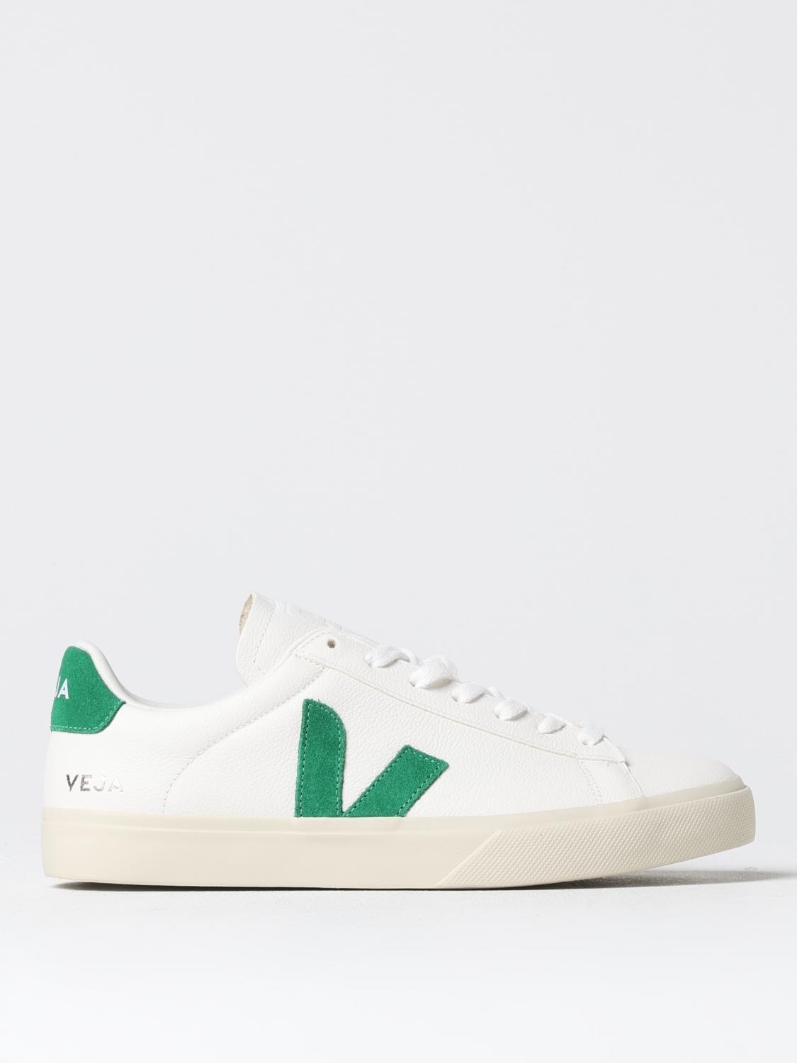 Sneakers men Veja - 1