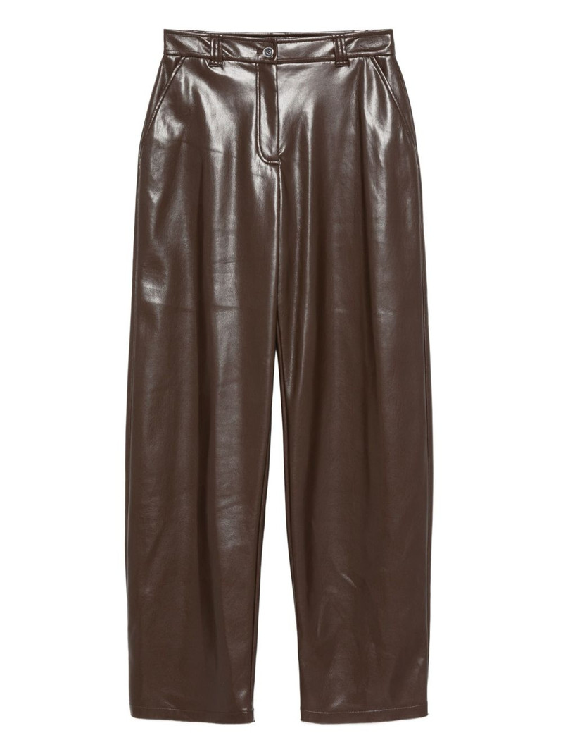 PANINO PANTALONE TESSUTO SPALM 1