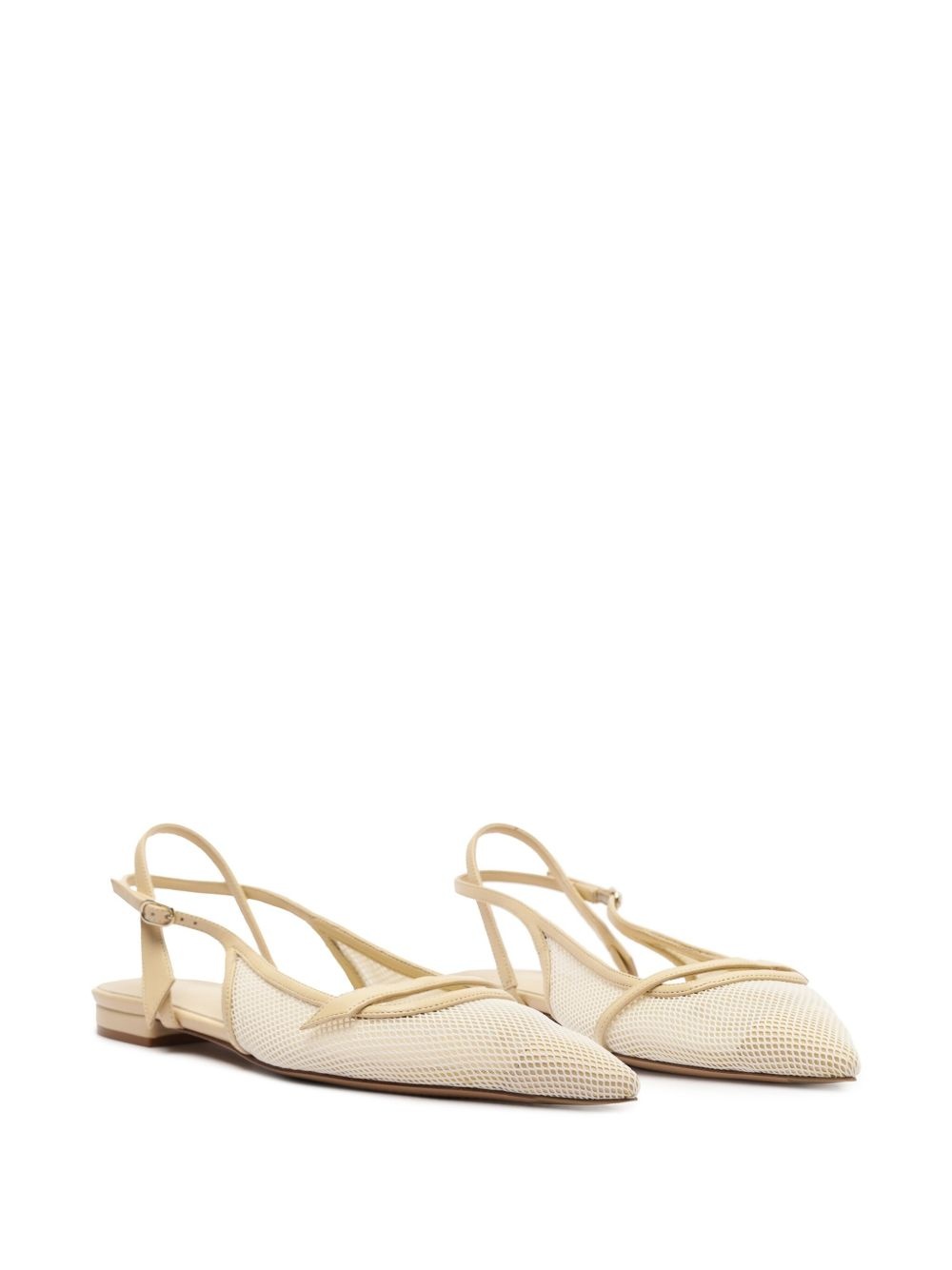 Tita ballet flats - 2