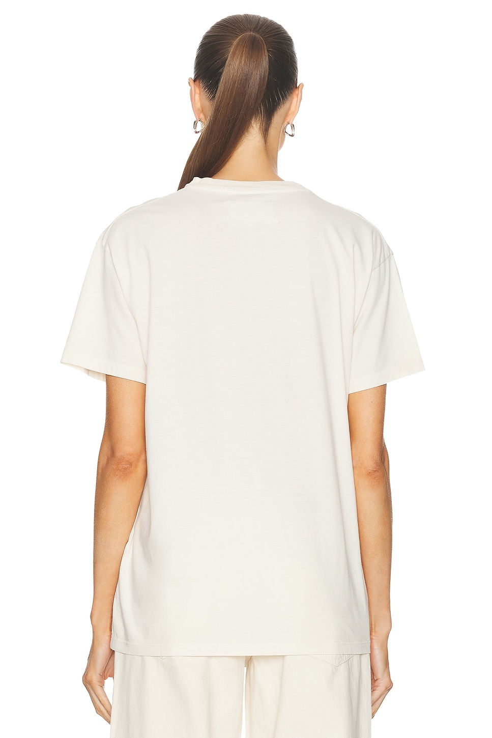 T-shirt - 3