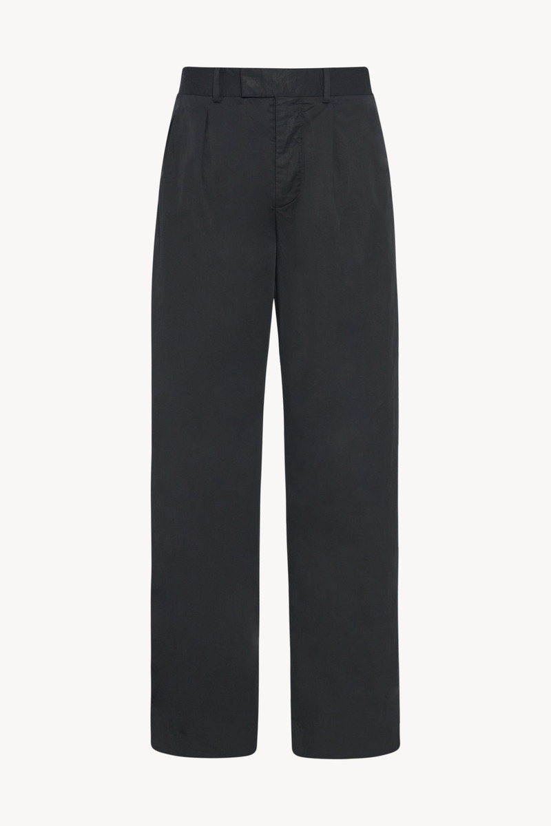 Alfidis Pant in Cotton 1