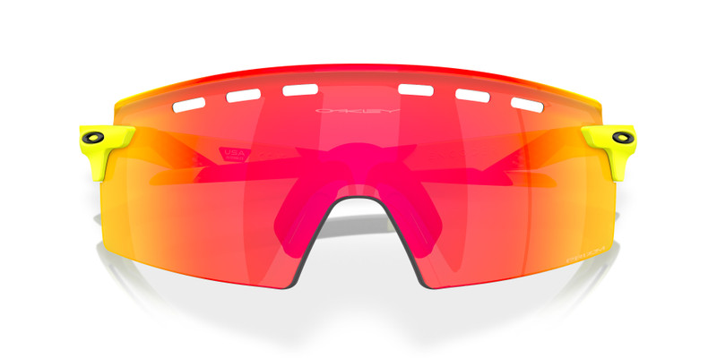 Encoder Strike Inner Spark Collection 5