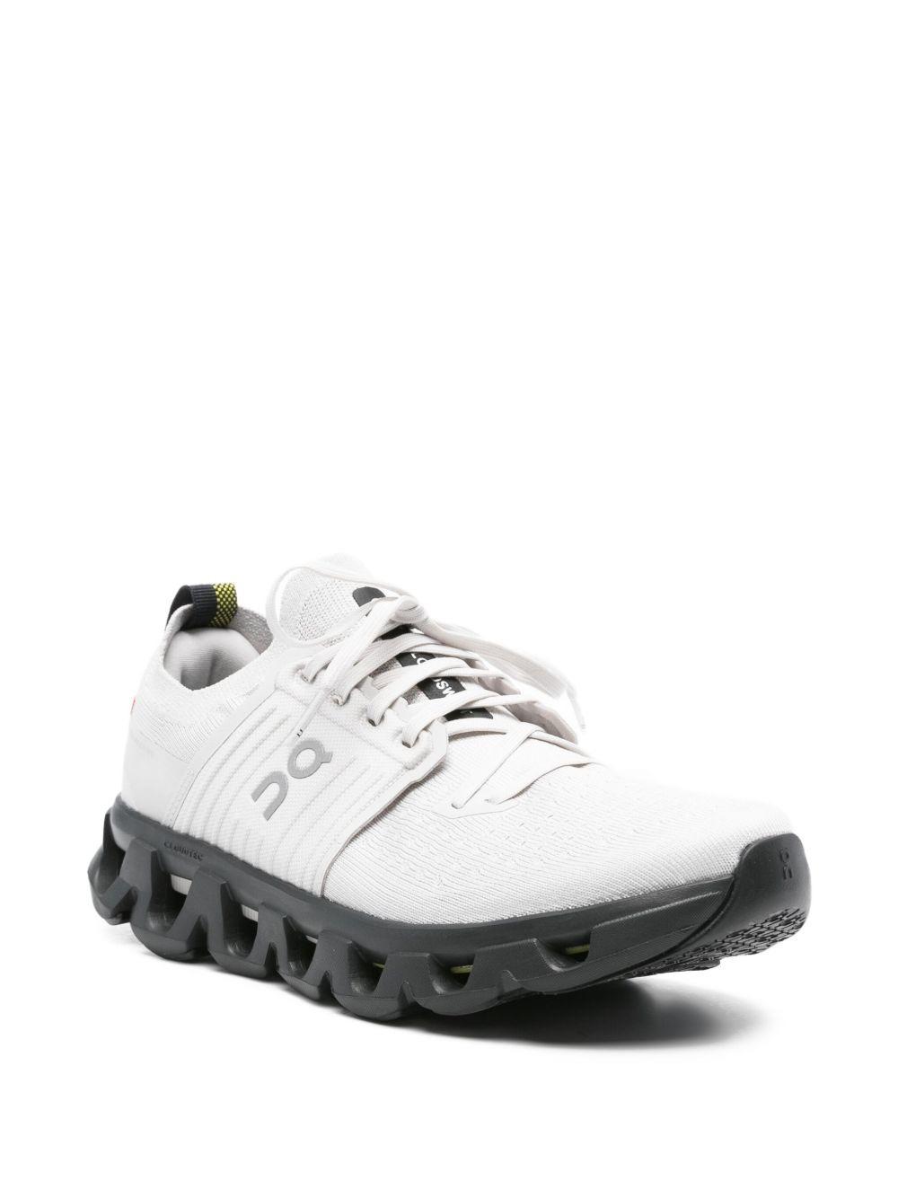CloudSwift 4 sneakers - 2