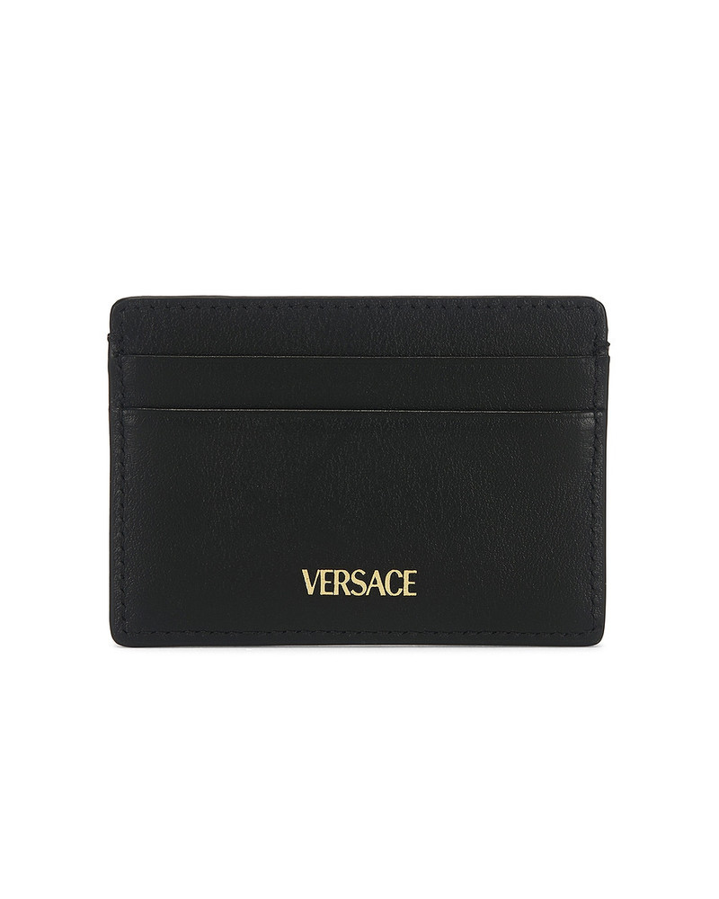 VERSACE Card Case outlook