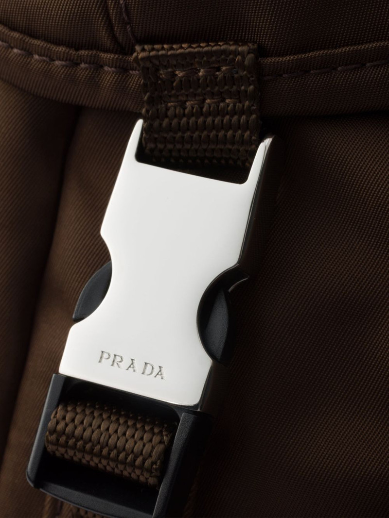 logo-detail backpack 4