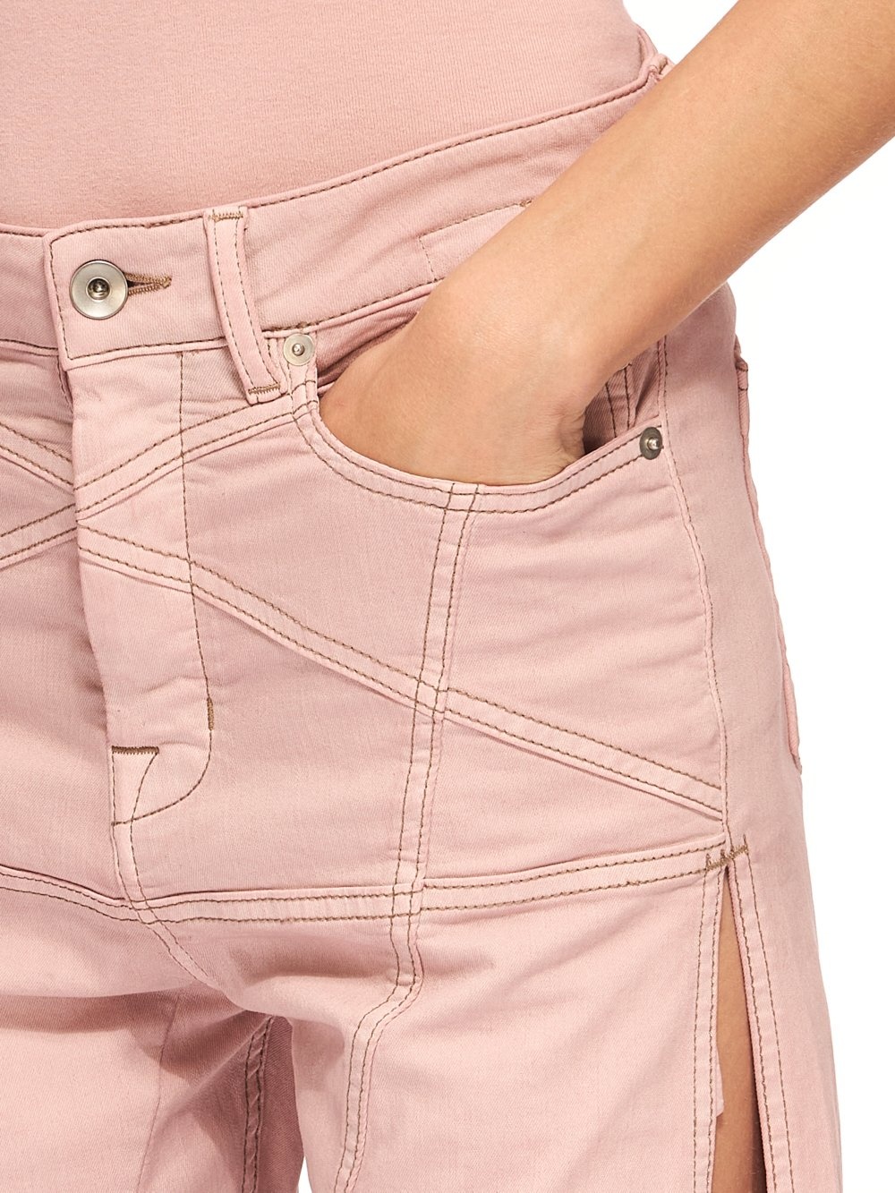 SHORTS - 6
