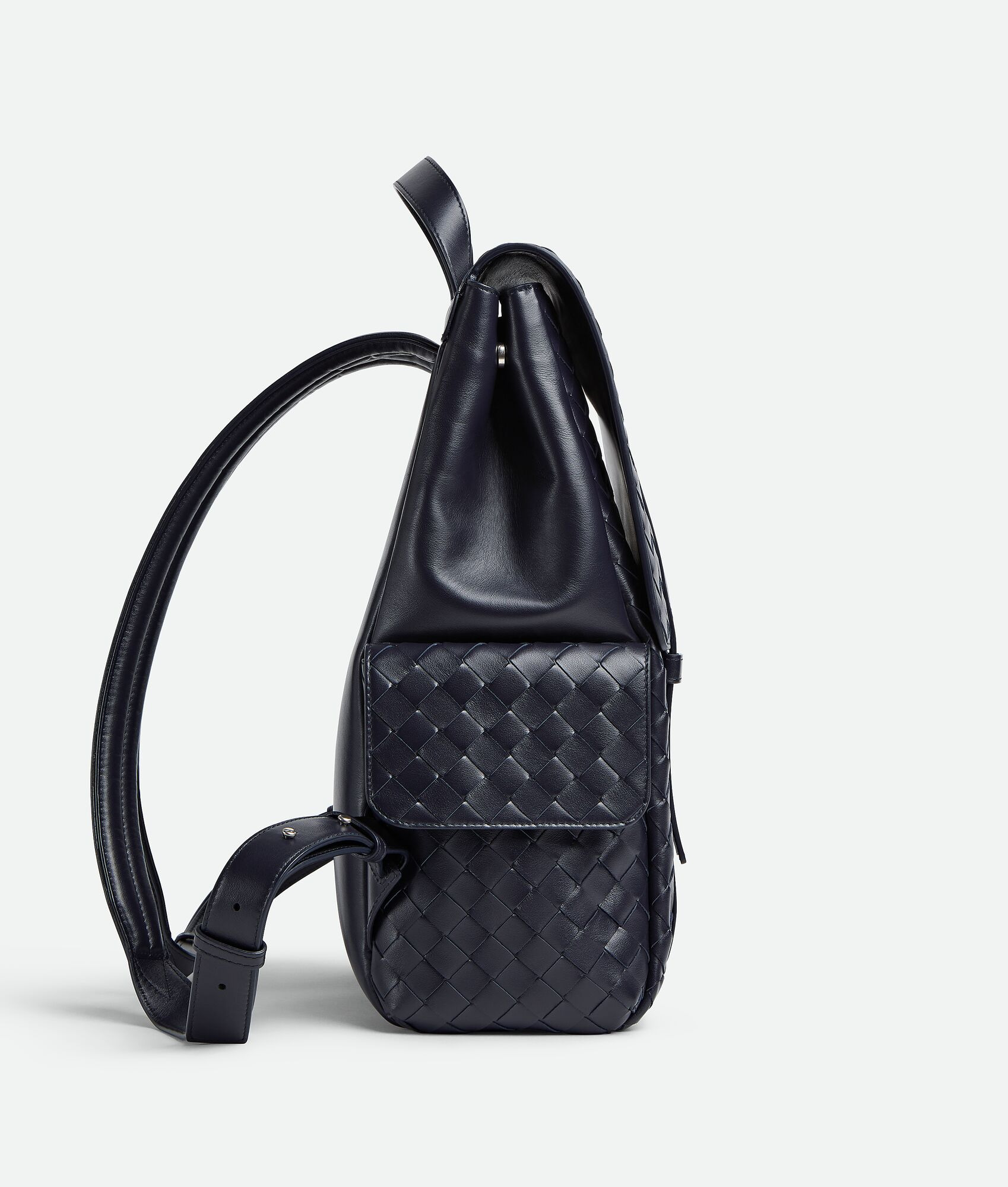 Back To School Backpack - 5