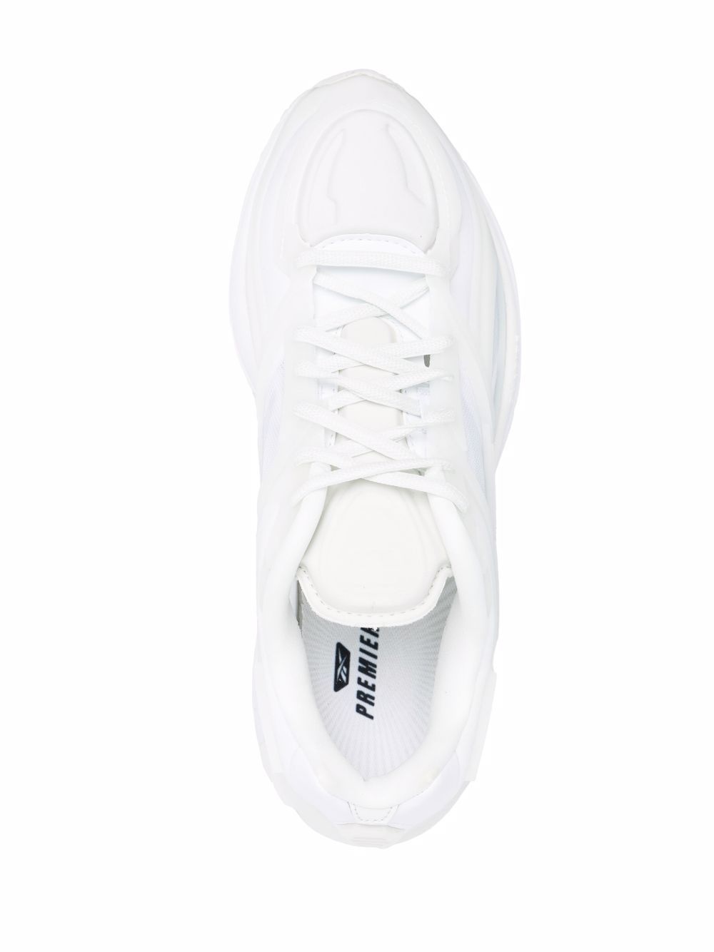 Premier Road Modern sneakers - 4