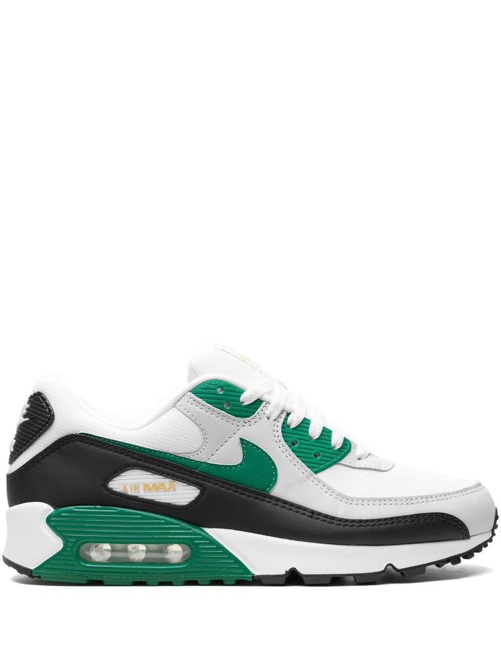 Air Max 90 "Malachite" sneakers - 1